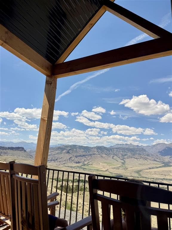 128 Aerie Dr — photo 14 of 19