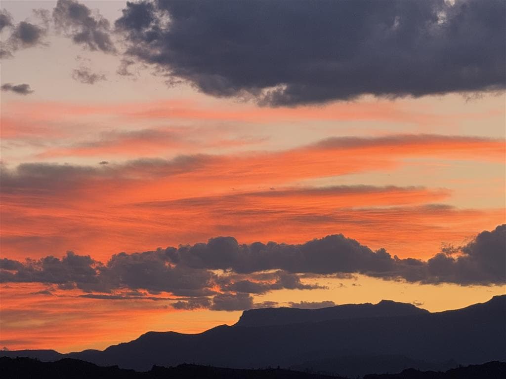 128 Aerie Dr — photo 15 of 19