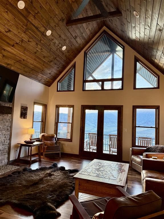 128 Aerie Dr — photo 16 of 19