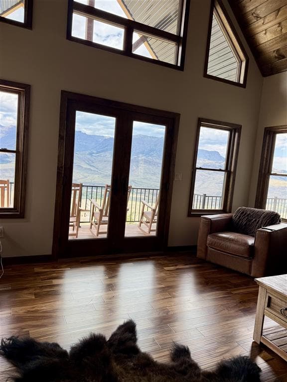 128 Aerie Dr — photo 17 of 19