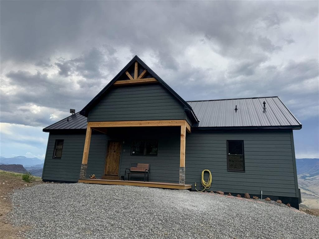 128 Aerie Dr — photo 19 of 19