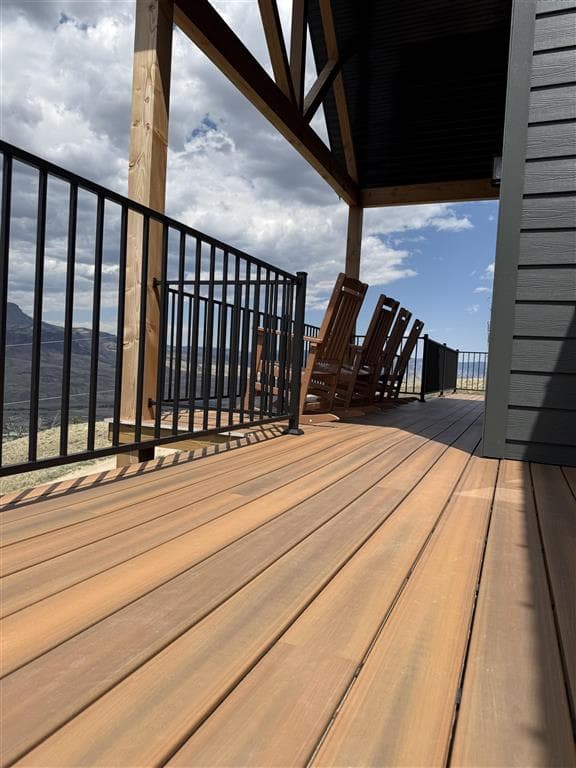 128 Aerie Dr — photo 3 of 19