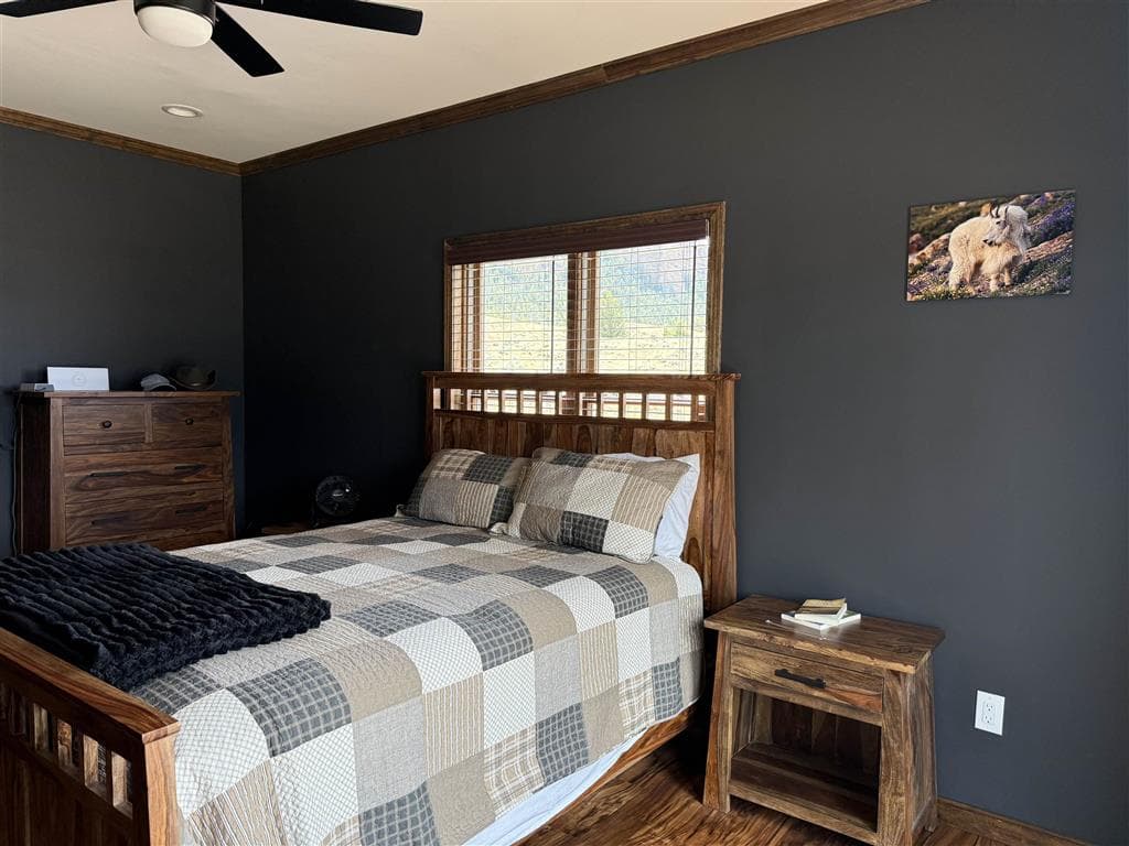 128 Aerie Dr — photo 5 of 19