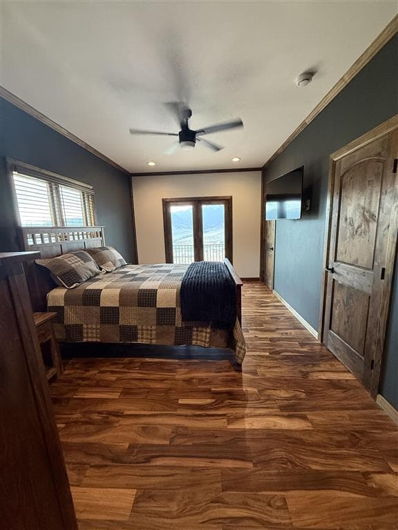 128 Aerie Dr — photo 6 of 19