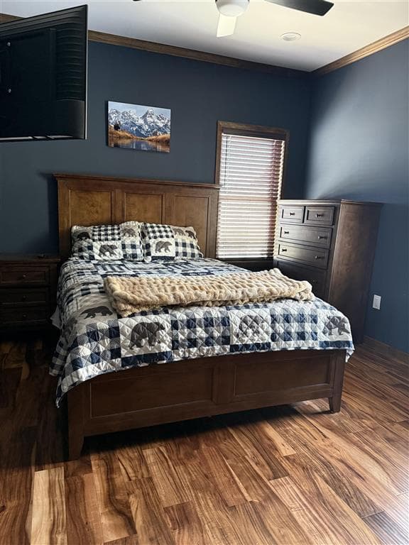 128 Aerie Dr — photo 7 of 19