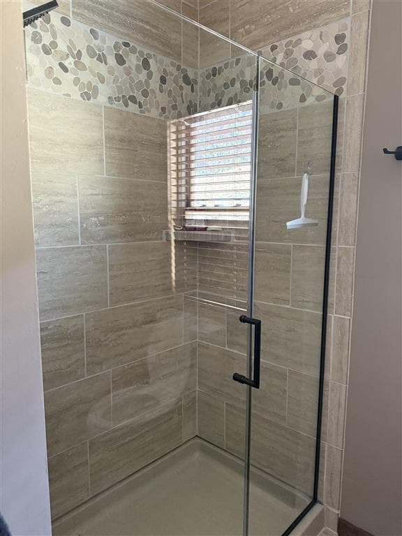 128 Aerie Dr — photo 9 of 19