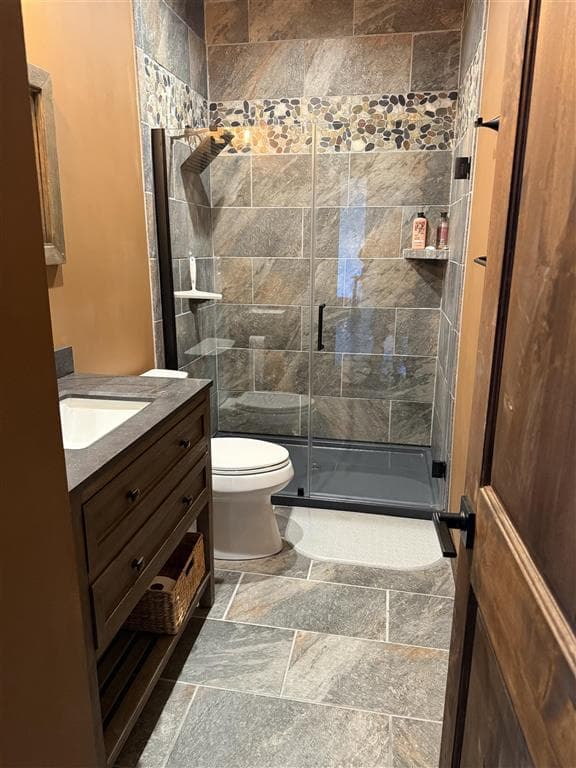 128 Aerie Dr — photo 10 of 19