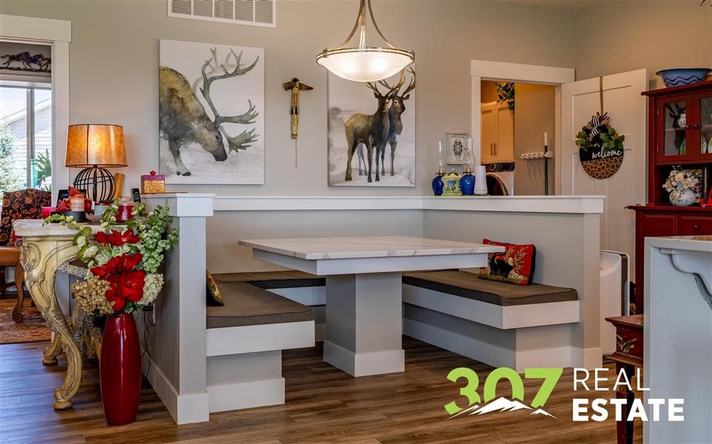 174 Maple Court — photo 11 of 25