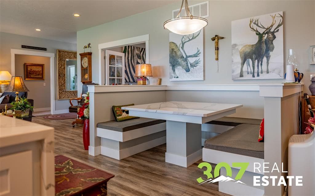 174 Maple Court — photo 12 of 25