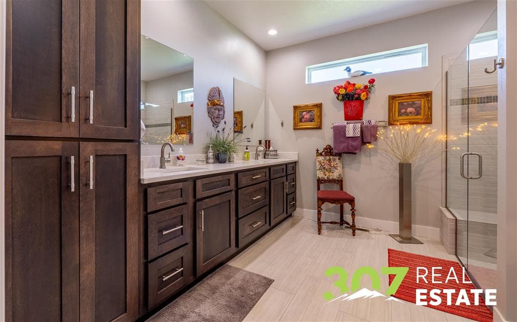 174 Maple Court — photo 15 of 25