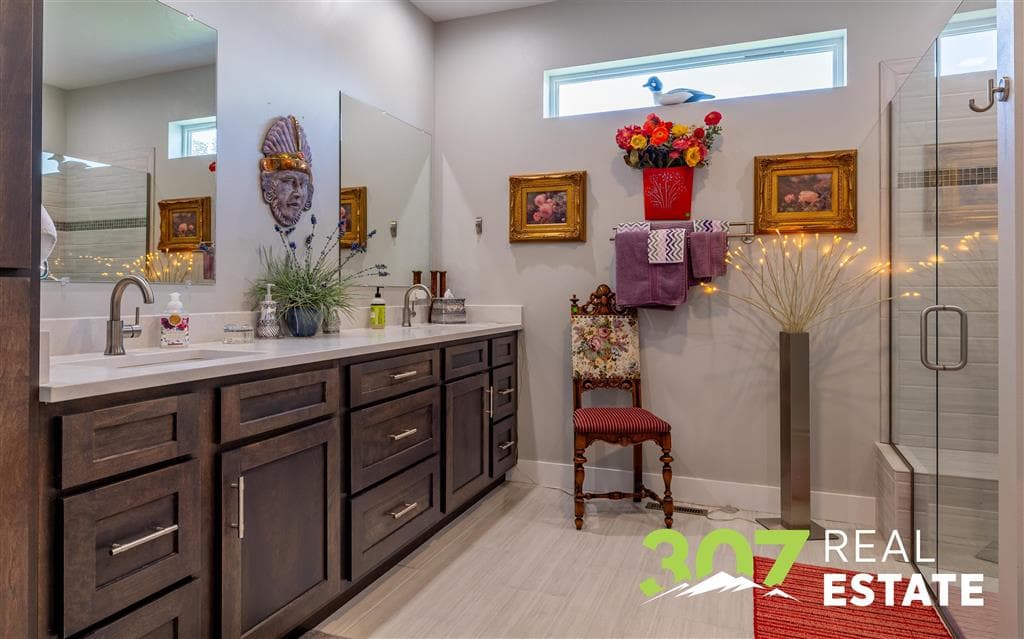 174 Maple Court — photo 16 of 25