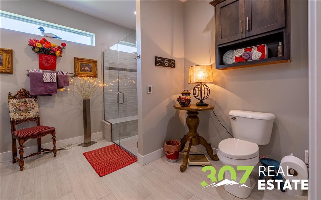 174 Maple Court — photo 17 of 25