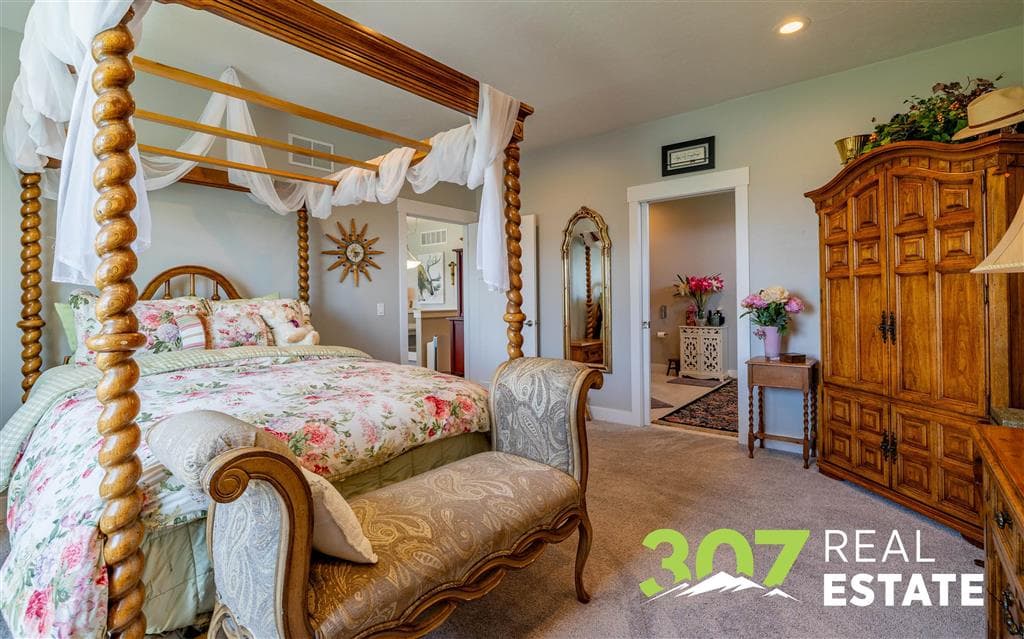 174 Maple Court — photo 19 of 25