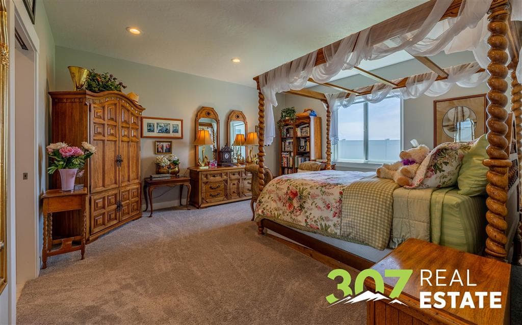 174 Maple Court — photo 20 of 25