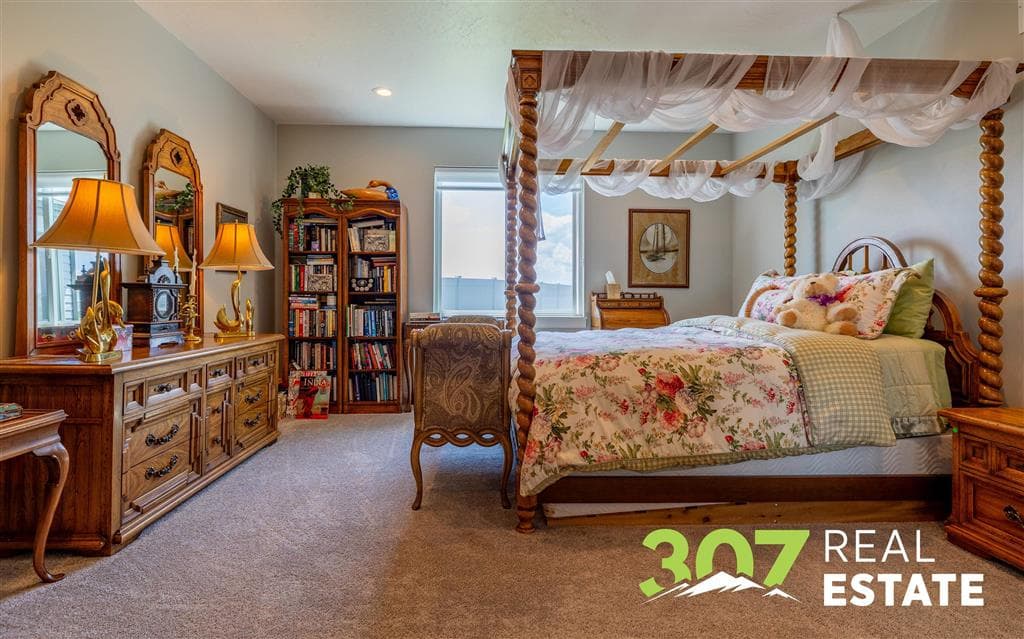 174 Maple Court — photo 21 of 25