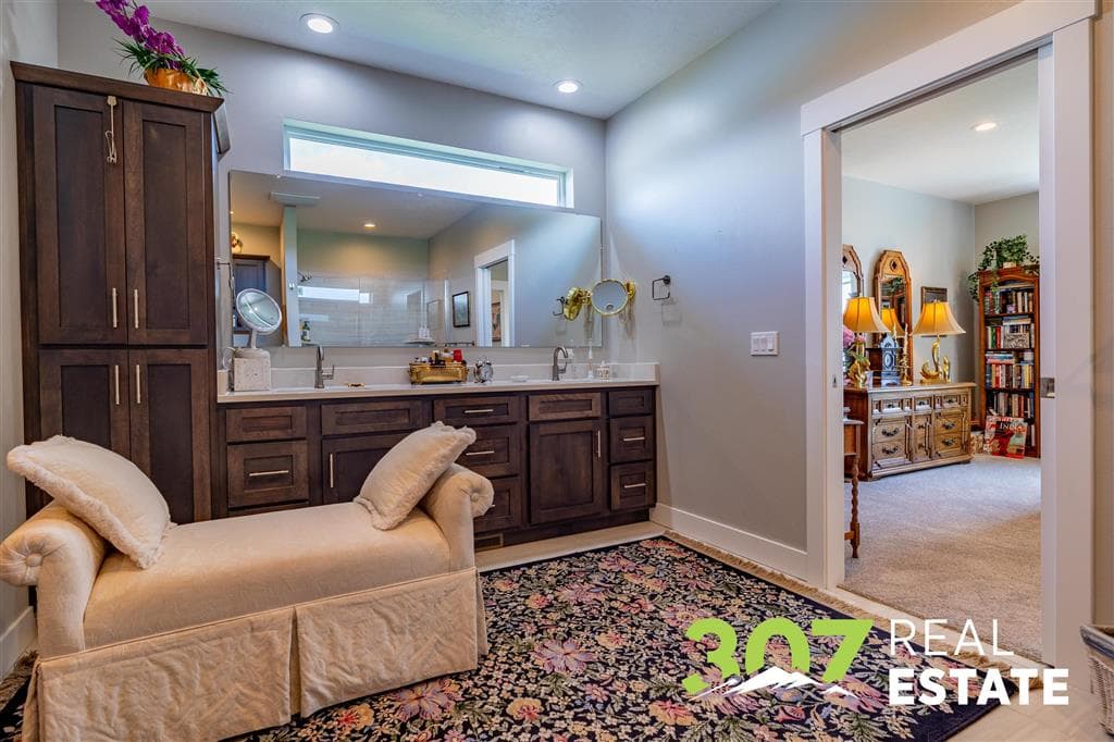 174 Maple Court — photo 22 of 25