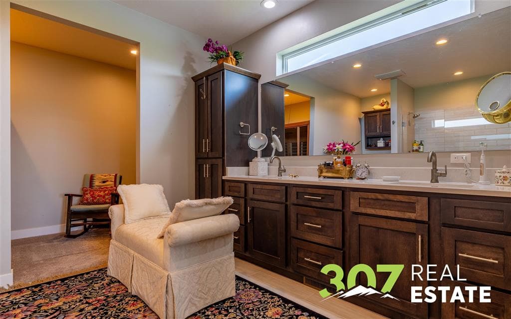 174 Maple Court — photo 23 of 25