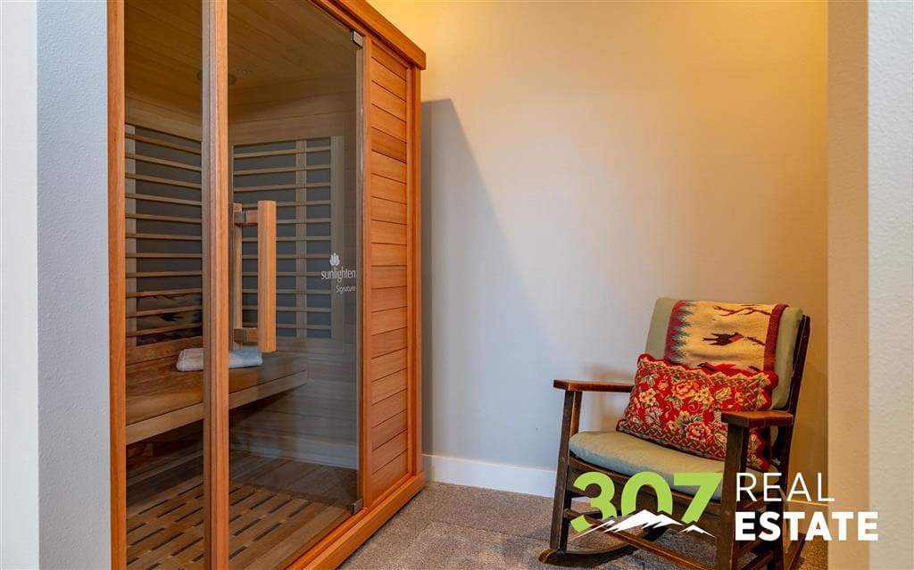 174 Maple Court — photo 25 of 25