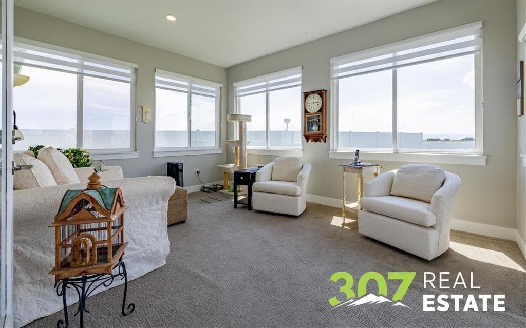 174 Maple Court — photo 6 of 25