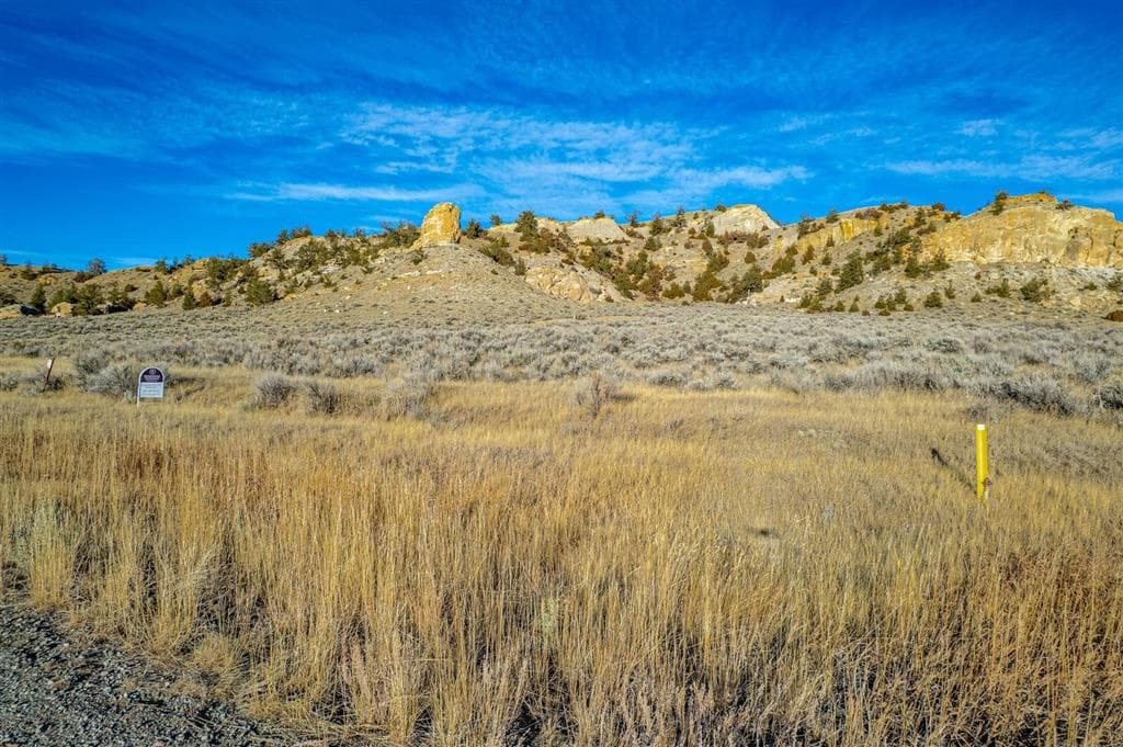 Lot 39 Meeteetse Trails Estates — photo 4 of 13