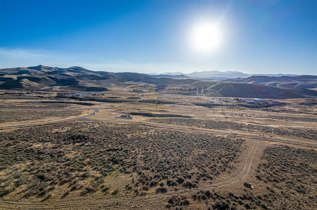 Lot 39 Meeteetse Trails Estates — photo 6 of 13