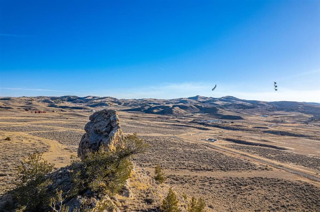 Lot 39 Meeteetse Trails Estates — photo 7 of 13