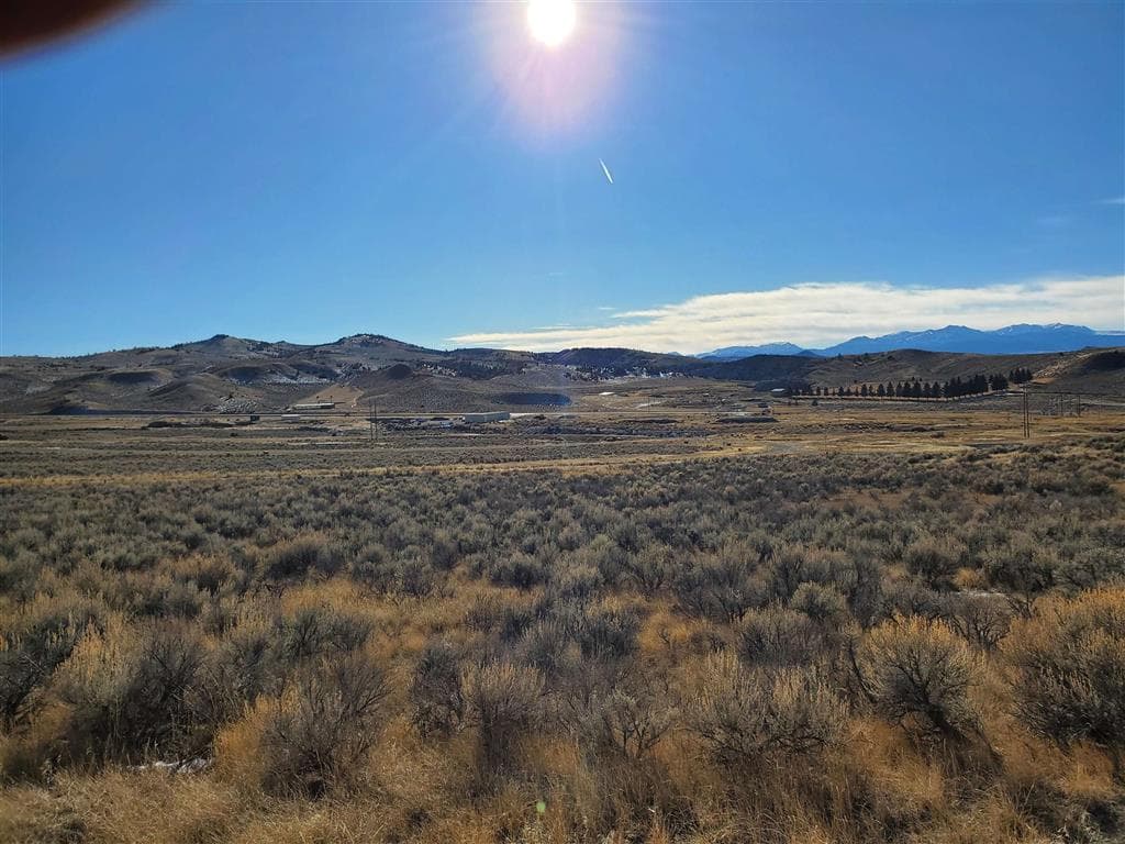 Lot 39 Meeteetse Trails Estates — photo 9 of 13