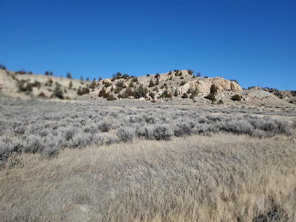 Lot 40 Meeteetse Trails Estates — photo 13 of 19