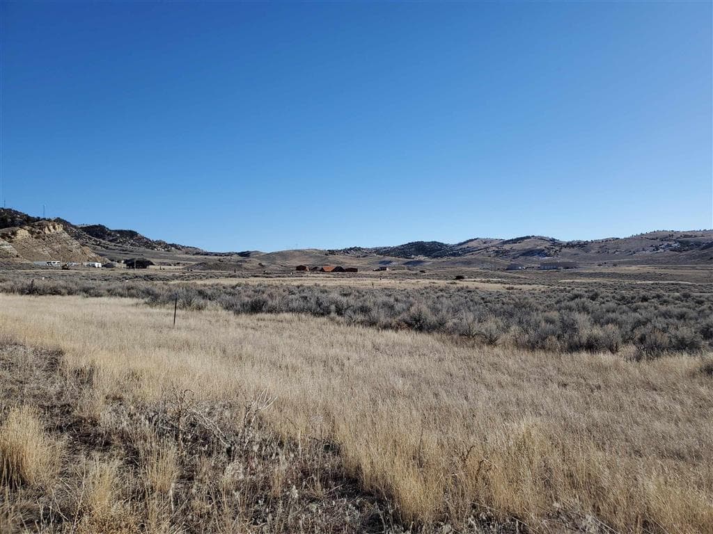Lot 40 Meeteetse Trails Estates — photo 15 of 19
