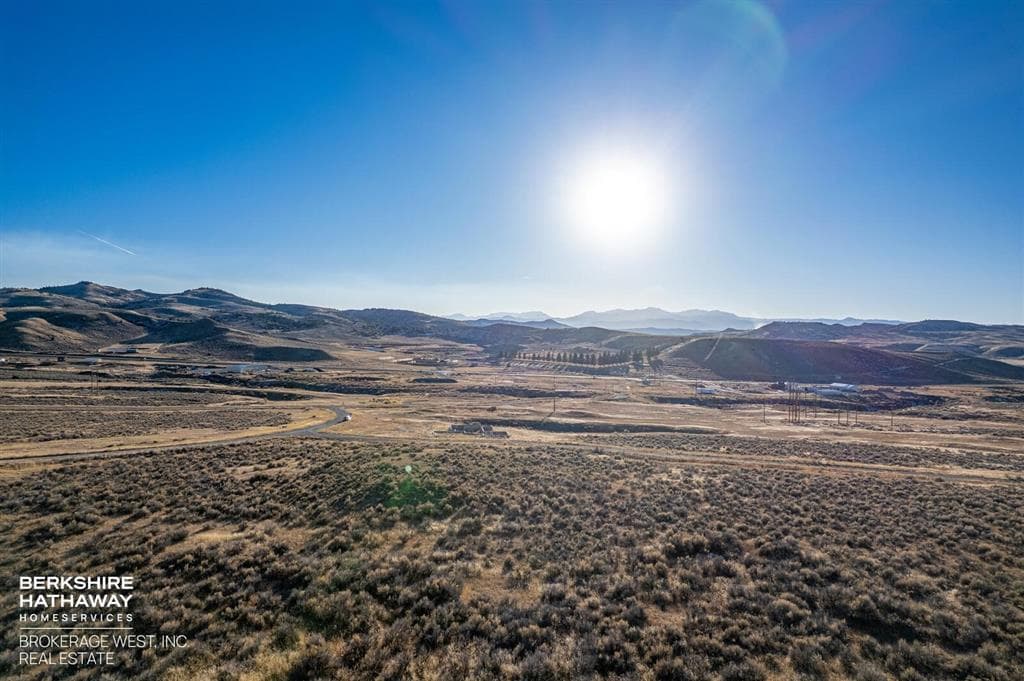 Lot 40 Meeteetse Trails Estates — photo 18 of 19