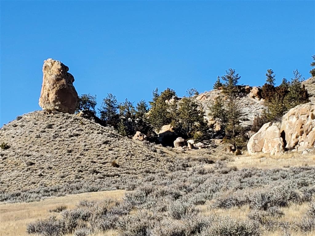 Lot 40 Meeteetse Trails Estates — photo 8 of 19