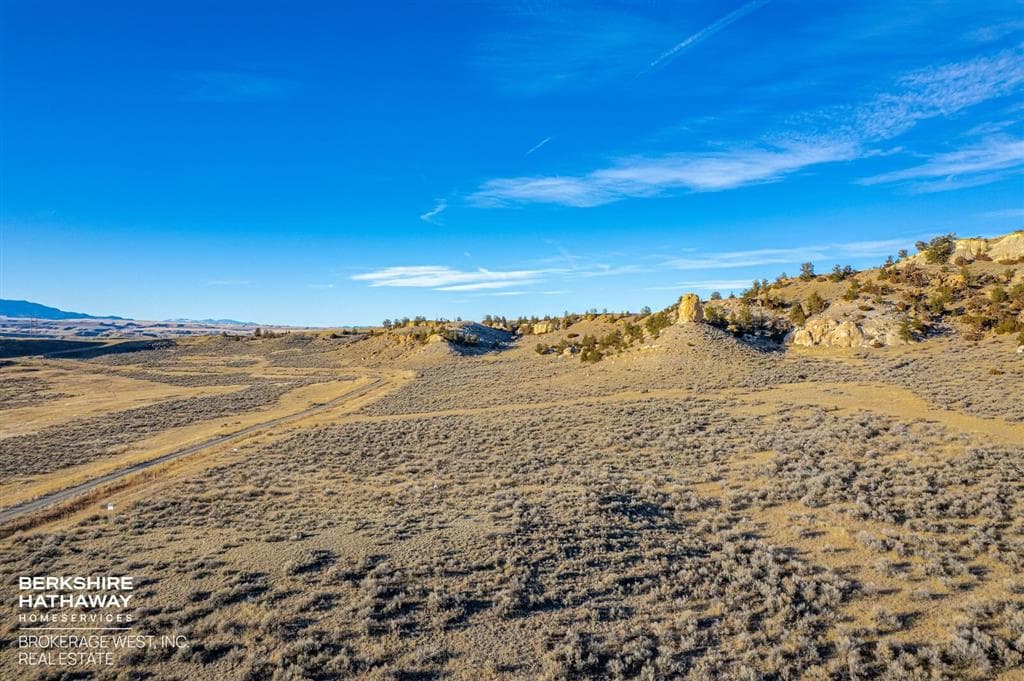 Lot 40 Meeteetse Trails Estates — photo 10 of 19
