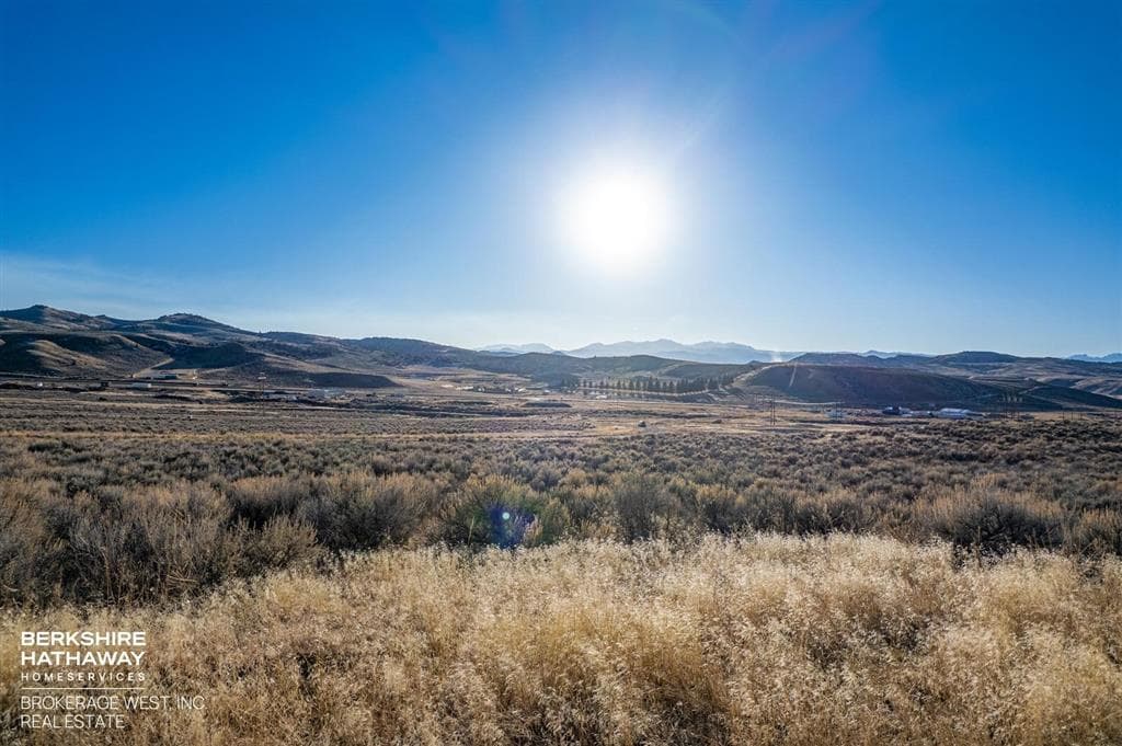 Lot 42 Meeteetse Trails Estates — photo 11 of 16