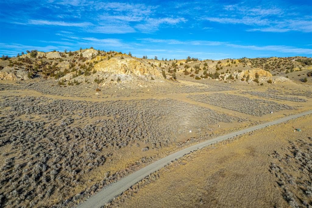 Lot 42 Meeteetse Trails Estates — photo 4 of 16