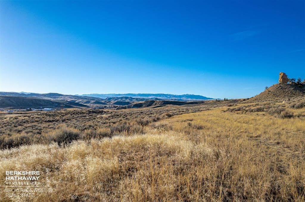 Lot 42 Meeteetse Trails Estates — photo 5 of 16