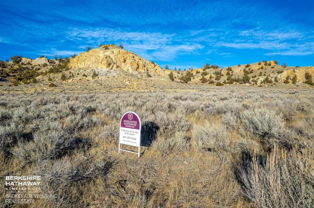 Lot 42 Meeteetse Trails Estates — photo 6 of 16