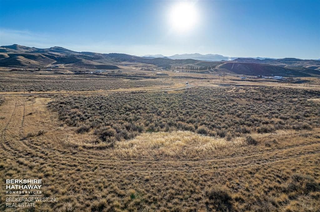 Lot 42 Meeteetse Trails Estates — photo 7 of 16