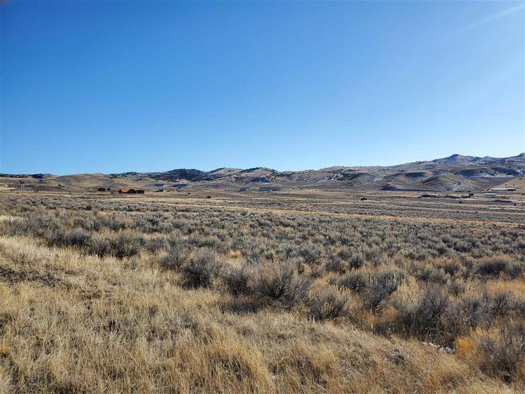 Lot 43 Meeteetse Trails Estates — photo 11 of 15