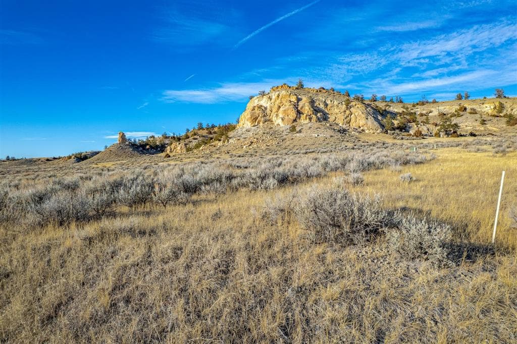 Lot 43 Meeteetse Trails Estates — photo 14 of 15