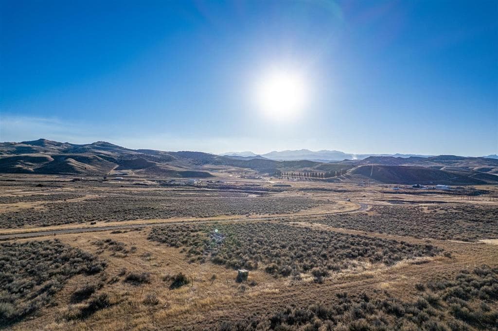 Lot 43 Meeteetse Trails Estates — photo 15 of 15