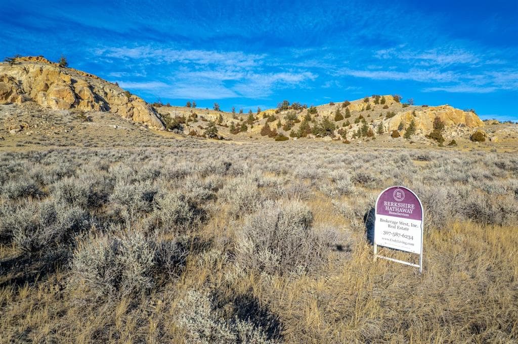 Lot 43 Meeteetse Trails Estates — photo 4 of 15