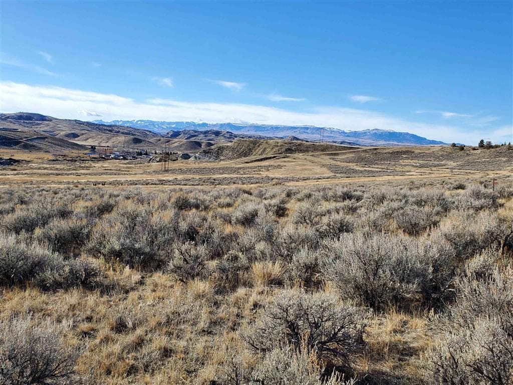 Lot 43 Meeteetse Trails Estates — photo 5 of 15