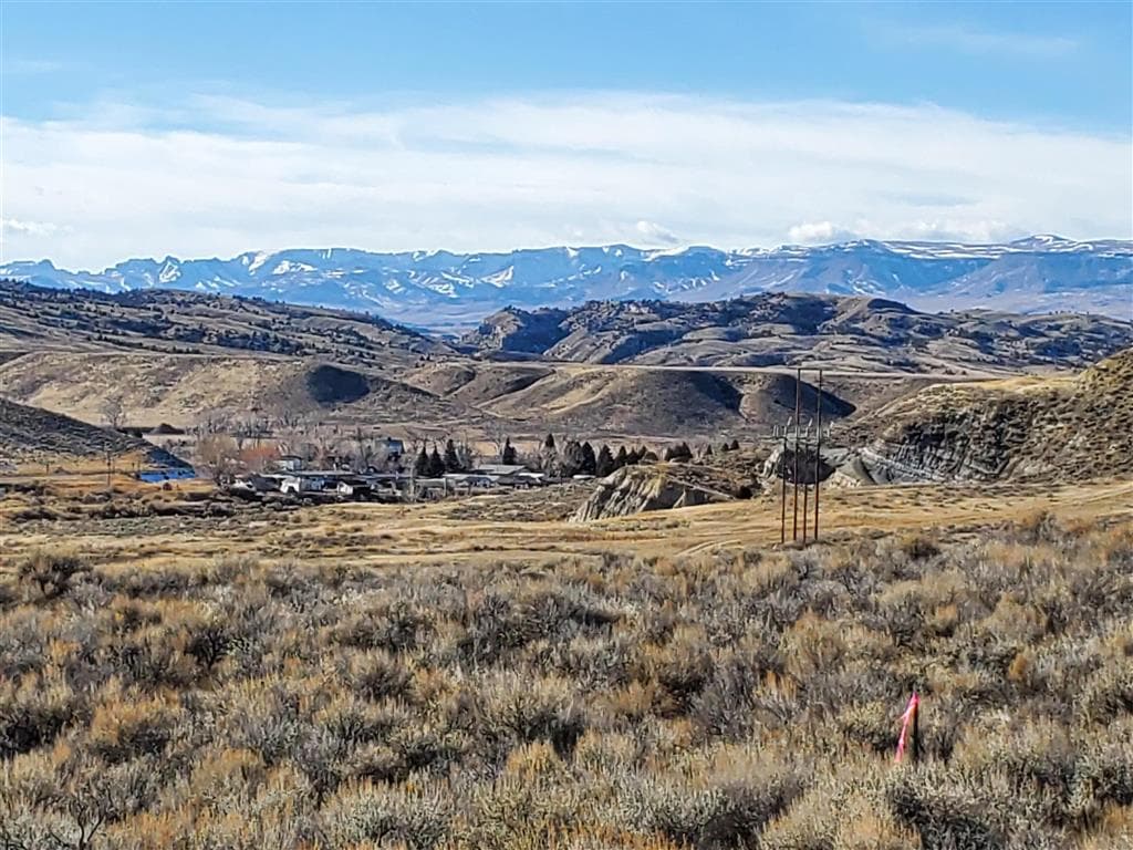 Lot 43 Meeteetse Trails Estates — photo 6 of 15