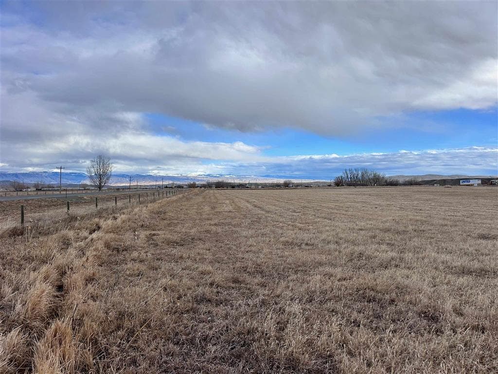 TBD Hwy 14 — photo 2 of 25