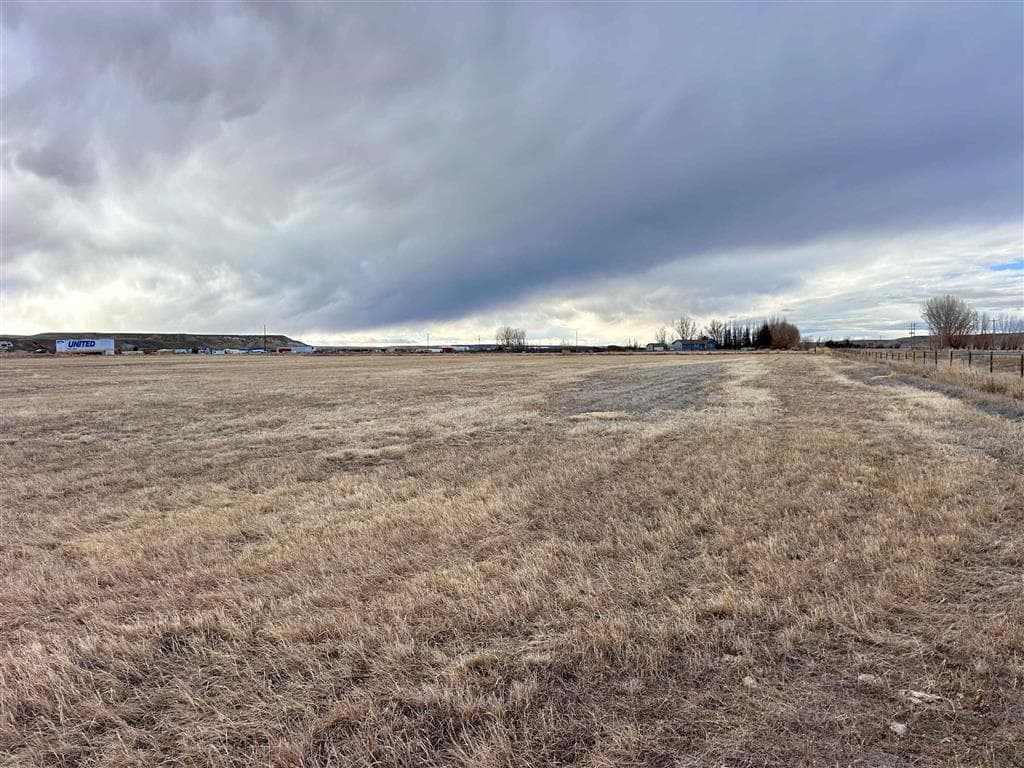 TBD Hwy 14 — photo 11 of 25