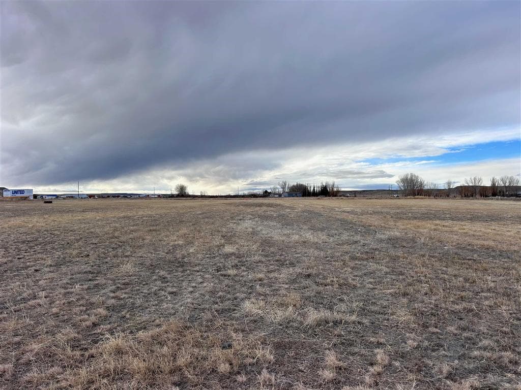 TBD Hwy 14 — photo 12 of 25