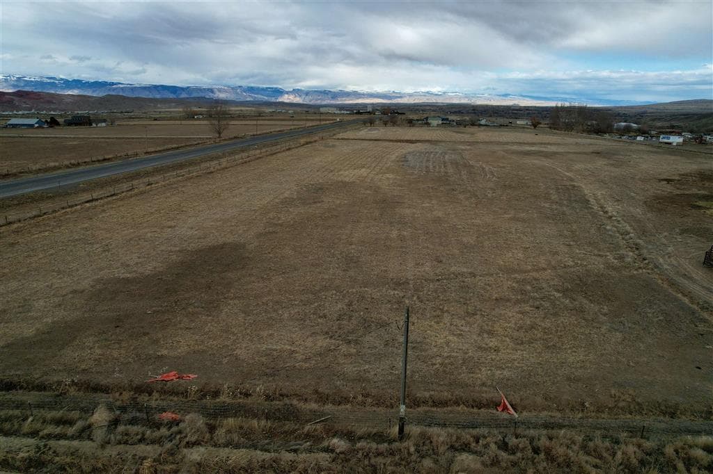 TBD Hwy 14 — photo 13 of 25