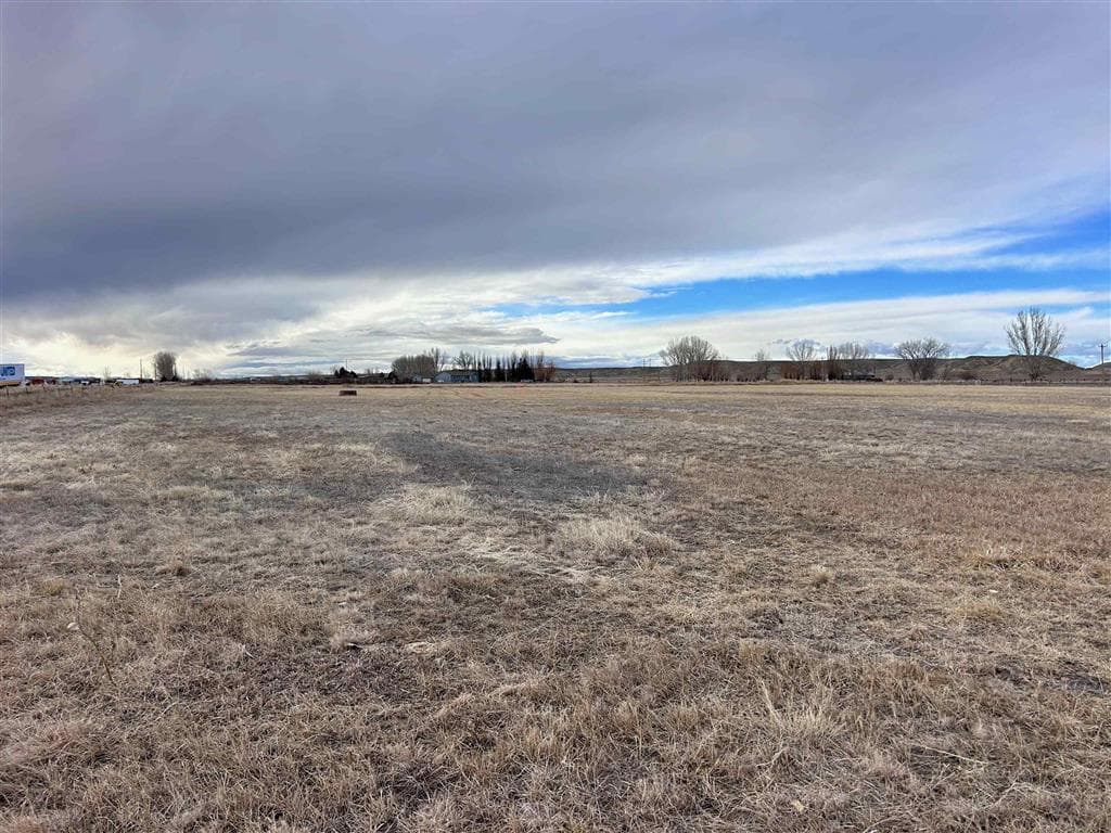 TBD Hwy 14 — photo 14 of 25