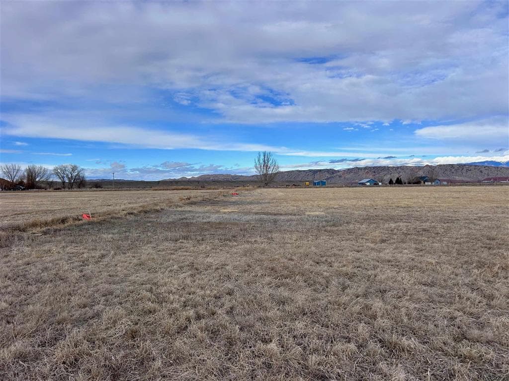 TBD Hwy 14 — photo 15 of 25