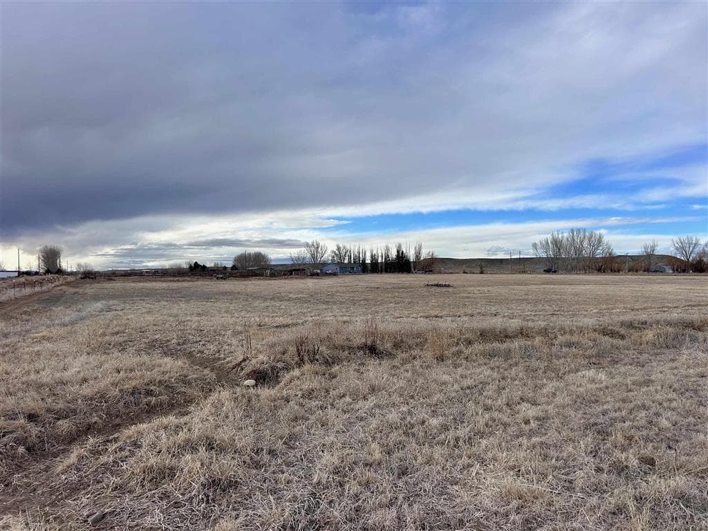 TBD Hwy 14 — photo 16 of 25